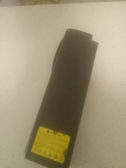Battery