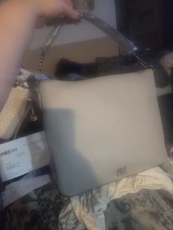 Victoria secret bag