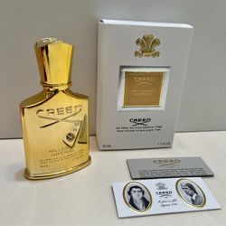 Creed Millesime Imperial 100ml