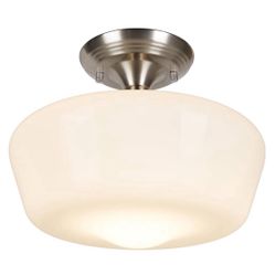 Modern Hallway Ceiling Lamp