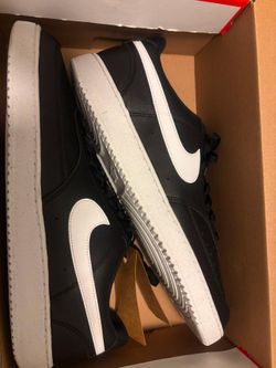 Nike Court Vision Lo Brand New! Size 14
