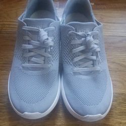 Kizik•,•             Men•,•               Shoes},•••,••