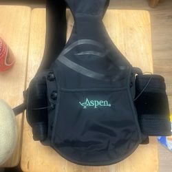 Soporte De Espalda
