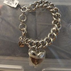 Chicos Bracelet 
