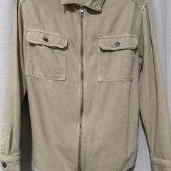 Zara Boys Size 11-12 