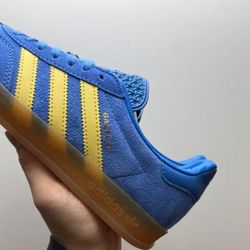 originals GAZELLE INDOOR