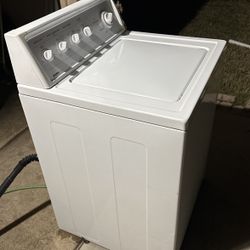 Lavadora Kenmore Serie 90 