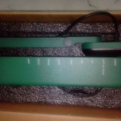 VZ-R Document Camera 