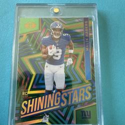 2024 Panini Illusions-