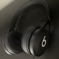 Beats EP wired Headphones