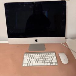 iMac