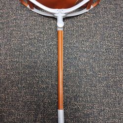 Hammock Chair 