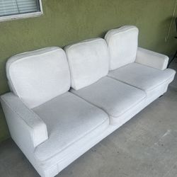 Sofa / Couch 