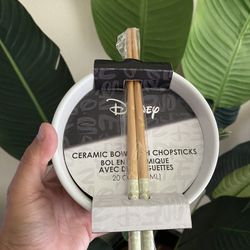 Ramen Bowl
