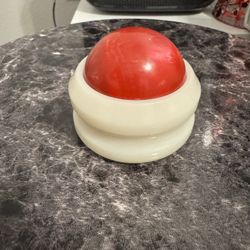 Massage Roller