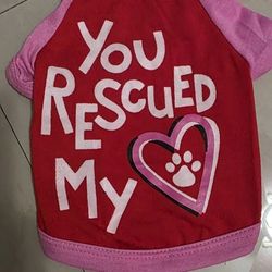 PUPPY SWEATER