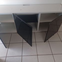 Stand