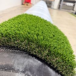 Sale 1500sf Roll Beacon 106 Ounce Turf Synthetic Grass