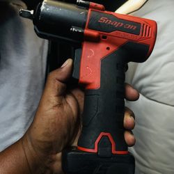 Snap On 3/8