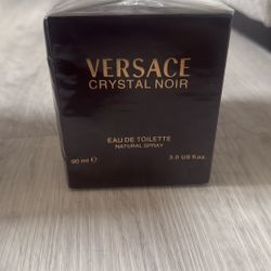 Women’s Perfume 