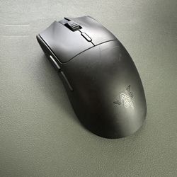Razer Viper V3 Hyperspeed Mouse
