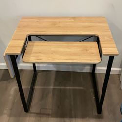 Sewing Table