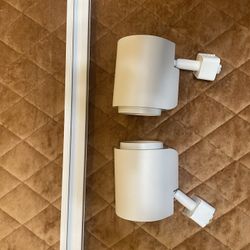 Track Lighting 
