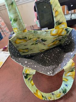 Tote Bags For Unisex