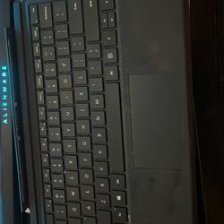 Microsoft Surface Pro 8