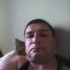 sergio