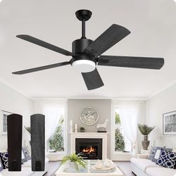 ceiling fan