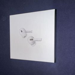 AirPod Pro 2 