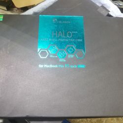 Macbook Pro 15 Inch 2016 Case