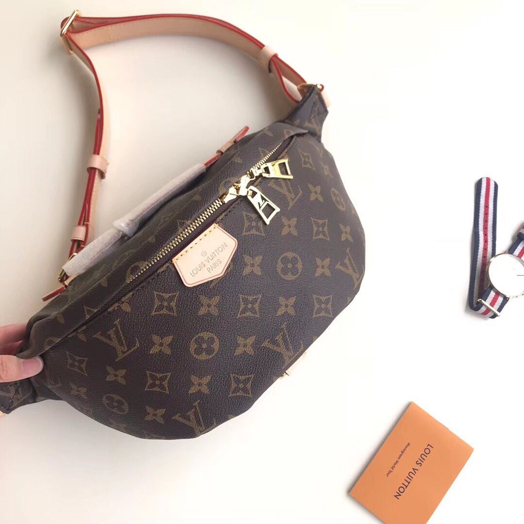 Louis Vuitton Bum Bag