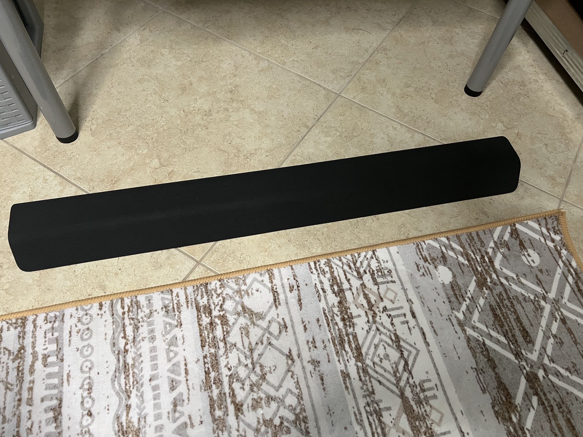 VIZIO Soundbar *Sold As Is*