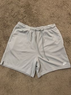 NEW Nike Shorts 