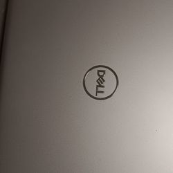 Dell Laptop For Sale
