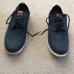 Shoes For Men