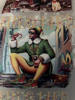 High Quality Dtf Transfers  Wholesale Prices