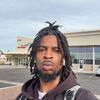 Sterlin Dillard
