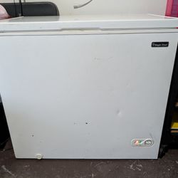 Freezer For Sale $150