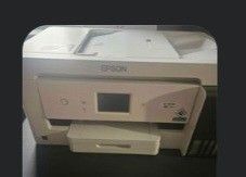 ET15000 PRINTER