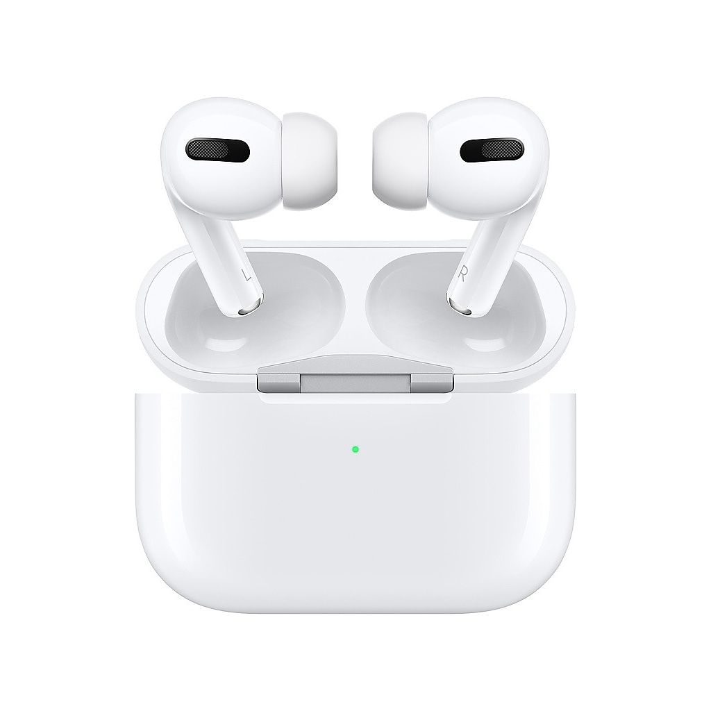 *New Sealed* Apple AirPods Pro