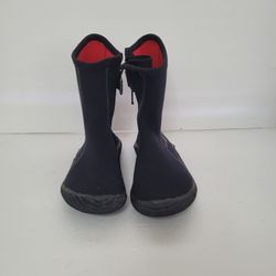 Aqua Lung Water Shoes Sz 9