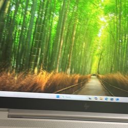 HP EliteBook 850 G5 (Intel 8th Gen i7-8550U Quad-Core, 16GB RAM, 256GB PCIe SSD, 15.6" Full HD 1920 x 1080, TPM, Thunderbolt3, Win 10 Pro