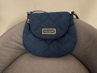 Marc Jacobs Crossbody