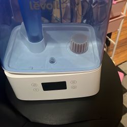 Levoit Humidifier 