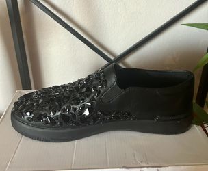Men’s Aldo shoes 