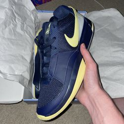 ja 1 murray state size 13