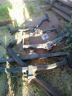 For Sale Message Me For Price 